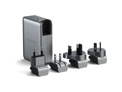 CPX5000O01 1000 1000