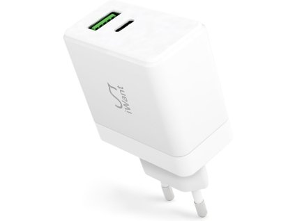 6326000K01 1000 1000