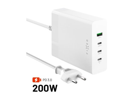 T2W5000L01 1000 1000