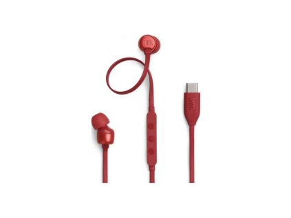 W3S6000P01 1000 1000