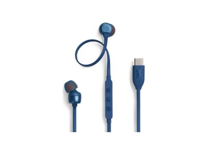 P3S6000P01 1000 1000