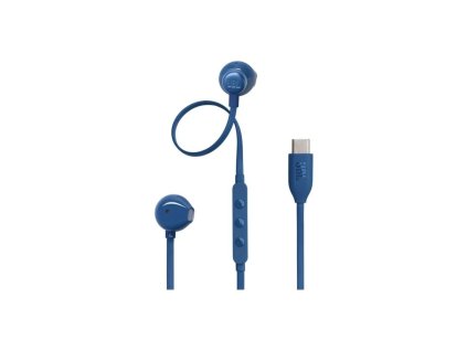 F3S6000P01 1000 1000