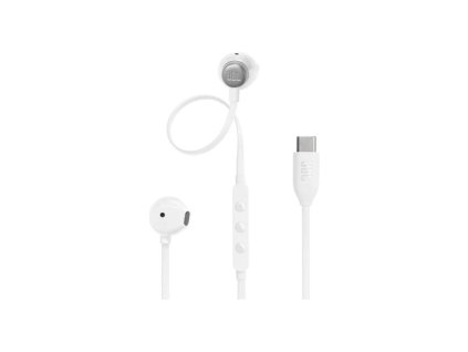 H3S6000P01 1000 1000