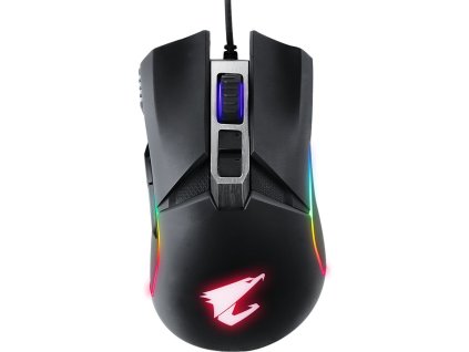 BFZ6000K01 1000 1000