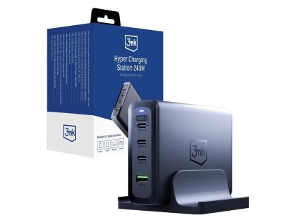 14a45b8c0d084d2eace8f6aee678ff04 1000 1000