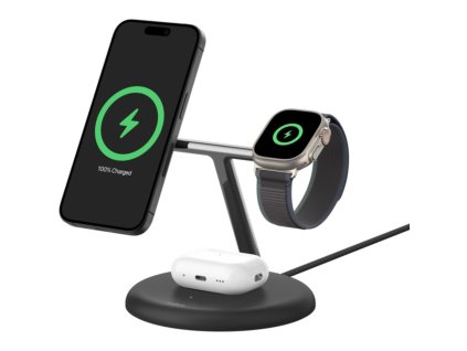 NOW9000J01 1000 1000