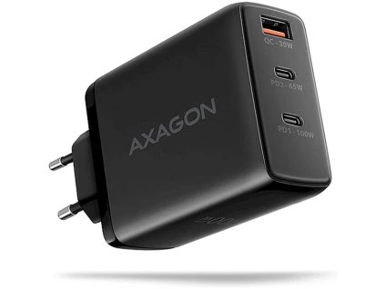 G5S9000J01 1000 1000