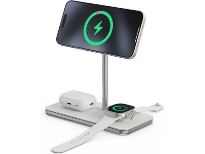 L099000K01 1000 1000