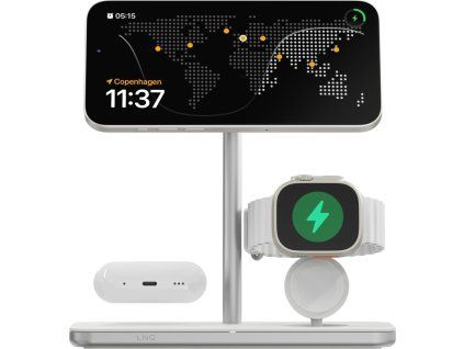 T099000K01 1000 1000