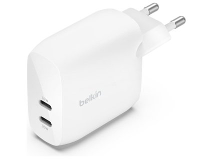 97U9000O01 1000 1000