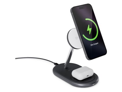 S9C9000K01 1000 1000