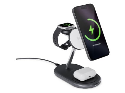 K9C9000K01 1000 1000