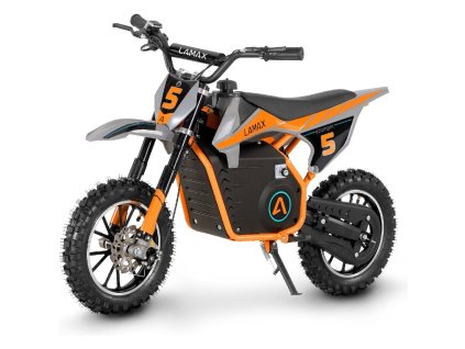 08XQ100501 1000 1000