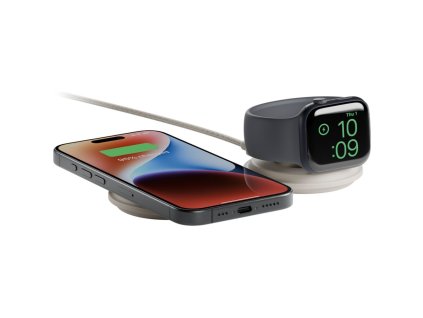 46BF000K01 1000 1000