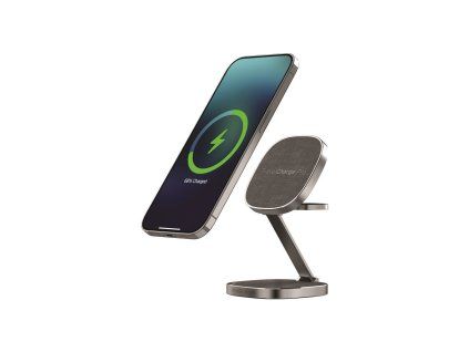 7LW4000P01 1000 1000