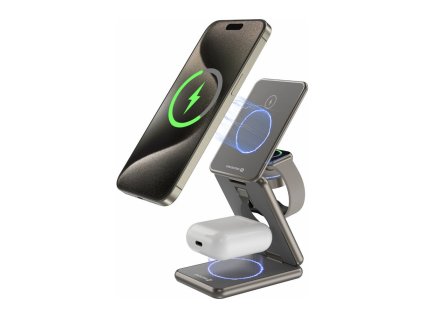 UIZ6000K01 1000 1000