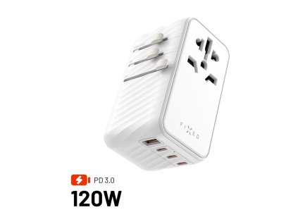 23ac7ff5b0be4eb79d41500ac8d6c8f9 1000 1000