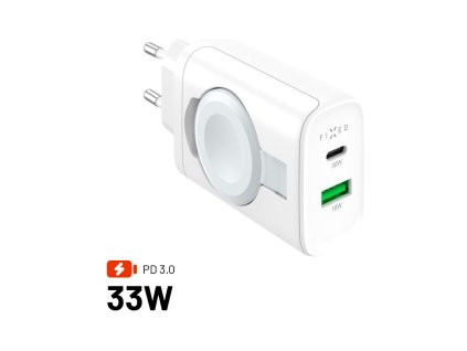 050c2068bfe2477fb4f2b2dfc73ac4e0 1000 1000