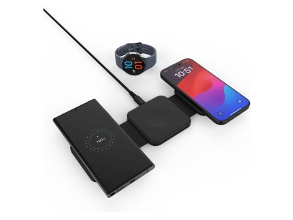 b894470f38ff463ea8d07ae50aeac67f 1000 1000