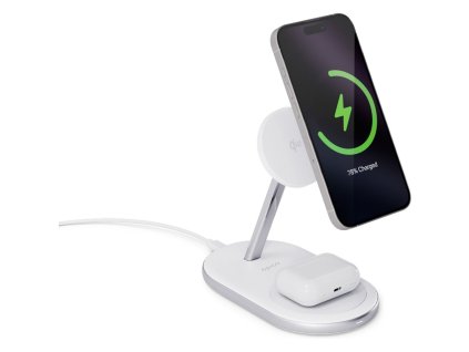 Q9C9000K01 1000 1000