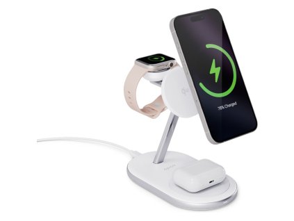 F9C9000K01 1000 1000