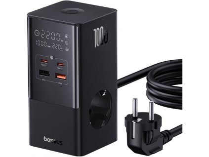 RMS5000N01 1000 1000