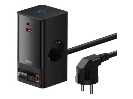 LMS5000N01 1000 1000