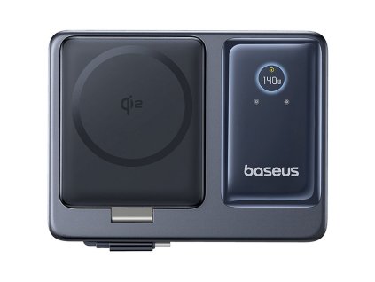 9IGE000L01 1000 1000