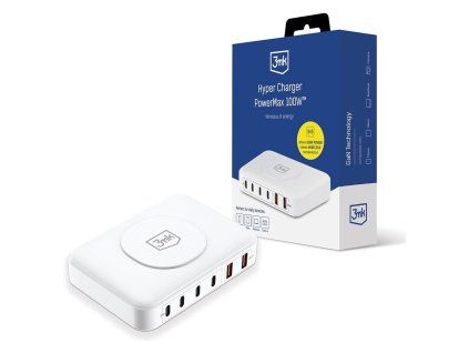 21ae7f44ed5a482db3f09ea6c51f3895 1000 1000