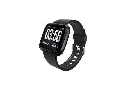 7842b6ac31604c3e8f2b44355ebc99b2 1000 1000