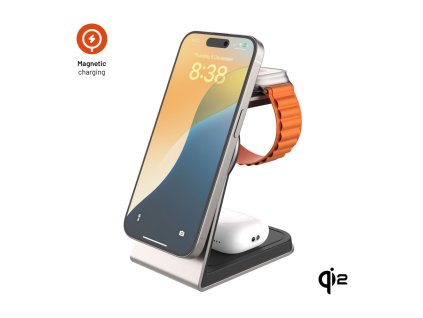 cb6c7cd7c9d84ba8b3a0dec0162a8d97 1000 1000