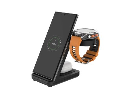 15e8e2e54ff44f4b814cfdd28991d833 1000 1000