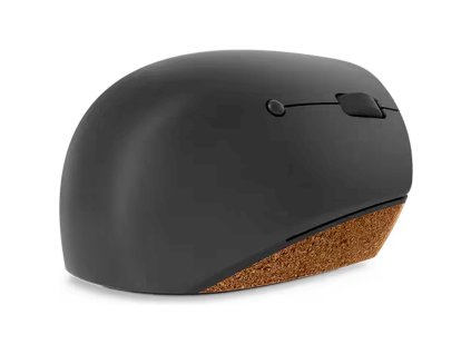 U5SF000J01 1000 1000