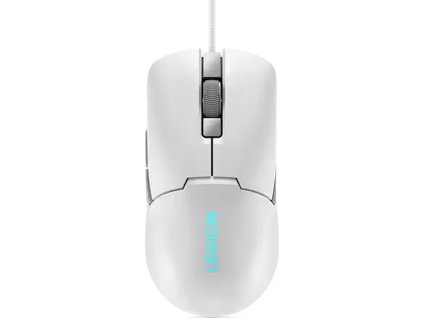 05SF000J01 1000 1000