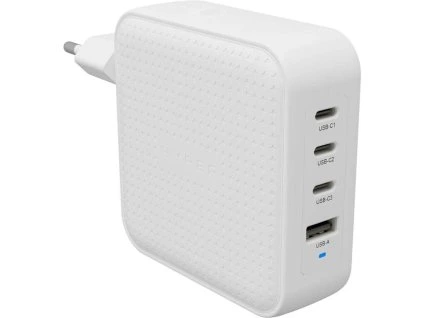 I135000K01 1000 1000