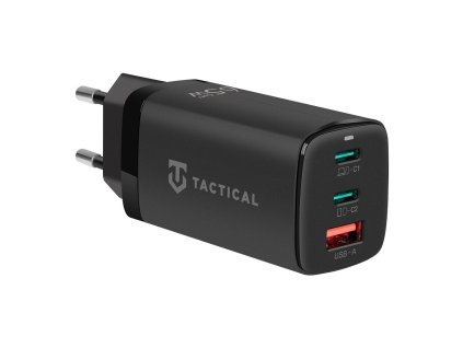 Z6BL100501 1000 1000