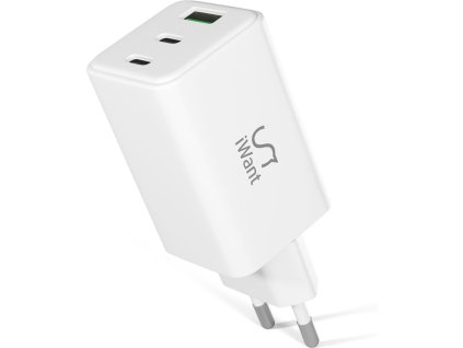 U1XD000J01 1000 1000