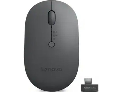 X0VC000J01 1000 1000