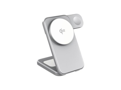 EIPD000K01 1000 1000