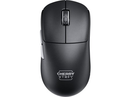 Q50G000P01 1000 1000