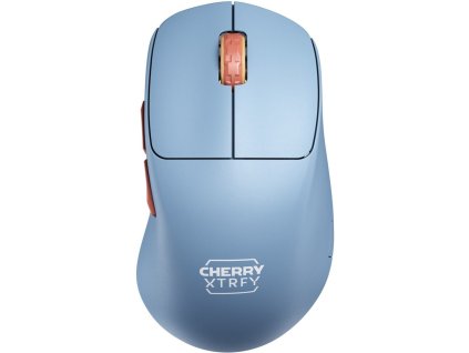 I40G000P01 1000 1000