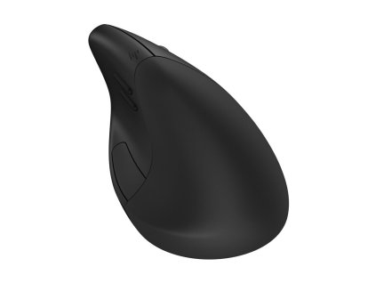 d cd50325456094ff294fba27663aebc35 1000 1000