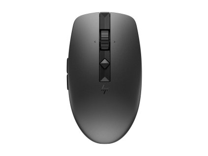 d 2170968152104d23b5bbd9aedfe3c720 1000 1000