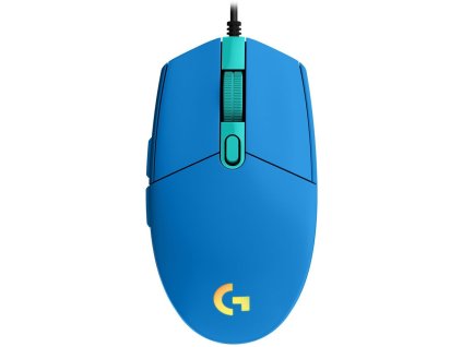 27QIF00101 1000 1000