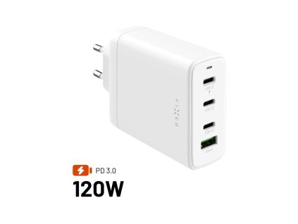 09f2c44875444c489f3447affb8e33f5 1000 1000