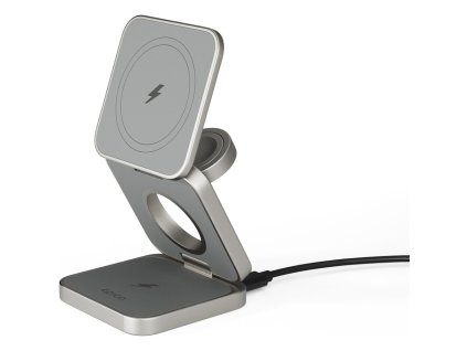 29C9000K01 1000 1000