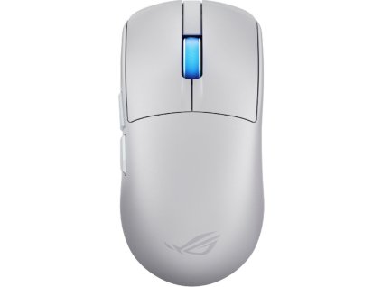 B43F000K01 1000 1000