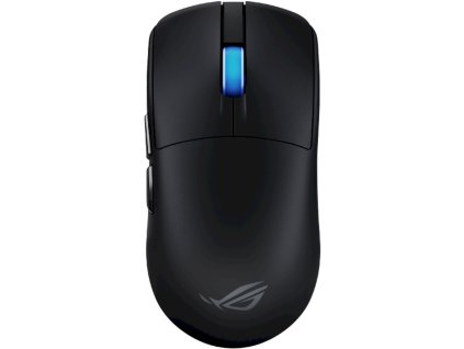 543F000K01 1000 1000