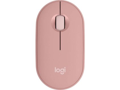 YBTE000K01 1000 1000