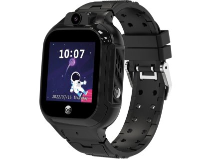 BA4A000P01 1000 1000